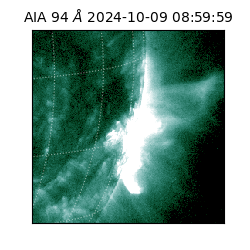 saia - 2024-10-09T08:59:59.114000