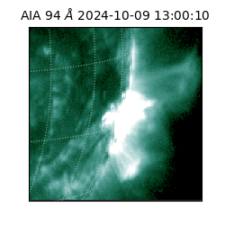 saia - 2024-10-09T13:00:10.623000