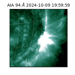 saia - 2024-10-09T19:59:59.122000