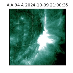 saia - 2024-10-09T21:00:35.121000