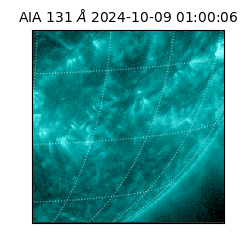 saia - 2024-10-09T01:00:06.630000