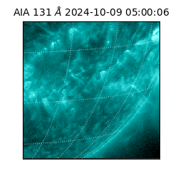 saia - 2024-10-09T05:00:06.622000