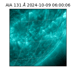 saia - 2024-10-09T06:00:06.623000