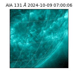 saia - 2024-10-09T07:00:06.622000