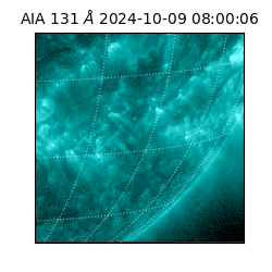 saia - 2024-10-09T08:00:06.622000