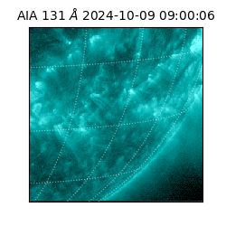 saia - 2024-10-09T09:00:06.622000
