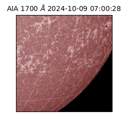 saia - 2024-10-09T07:00:28.717000