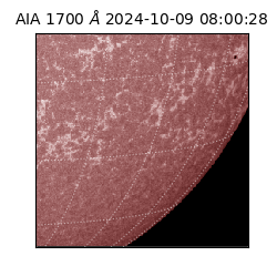 saia - 2024-10-09T08:00:28.717000