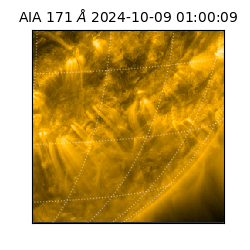 saia - 2024-10-09T01:00:09.350000