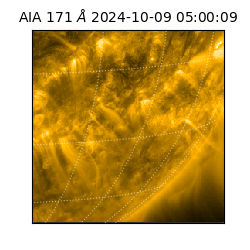 saia - 2024-10-09T05:00:09.350000