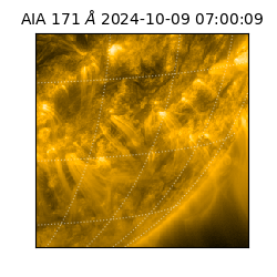 saia - 2024-10-09T07:00:09.350000