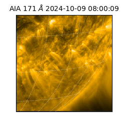 saia - 2024-10-09T08:00:09.350000