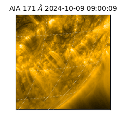 saia - 2024-10-09T09:00:09.350000