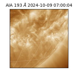 saia - 2024-10-09T07:00:04.843000