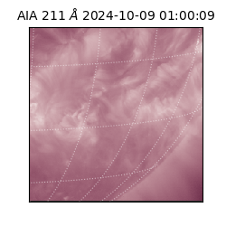 saia - 2024-10-09T01:00:09.633000