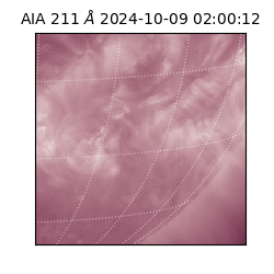 saia - 2024-10-09T02:00:12.413000