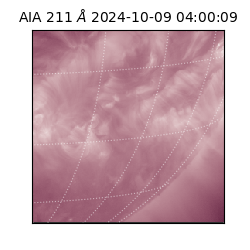 saia - 2024-10-09T04:00:09.630000