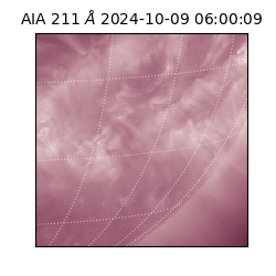 saia - 2024-10-09T06:00:09.626000