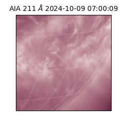 saia - 2024-10-09T07:00:09.626000