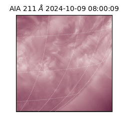 saia - 2024-10-09T08:00:09.626000