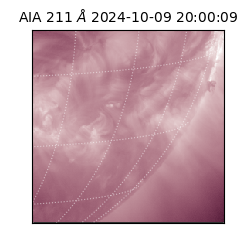 saia - 2024-10-09T20:00:09.632000