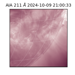 saia - 2024-10-09T21:00:33.629000