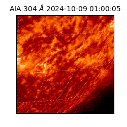 saia - 2024-10-09T01:00:05.130000