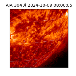 saia - 2024-10-09T08:00:05.142000