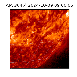 saia - 2024-10-09T09:00:05.139000