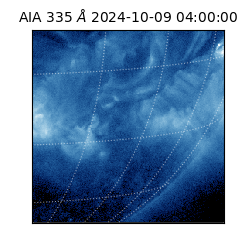 saia - 2024-10-09T04:00:00.632000