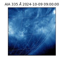 saia - 2024-10-09T09:00:00.632000