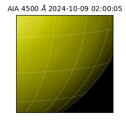 saia - 2024-10-09T02:00:05.965000