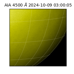 saia - 2024-10-09T03:00:05.965000