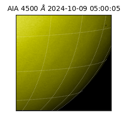 saia - 2024-10-09T05:00:05.962000