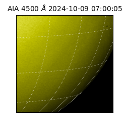 saia - 2024-10-09T07:00:05.963000