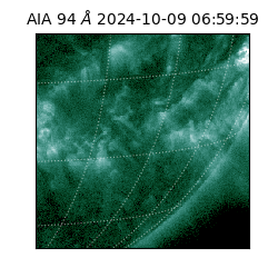 saia - 2024-10-09T06:59:59.122000