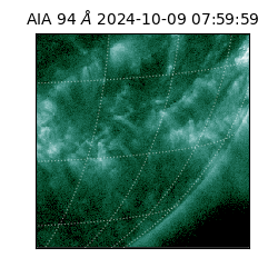 saia - 2024-10-09T07:59:59.122000