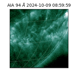 saia - 2024-10-09T08:59:59.114000