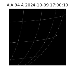 saia - 2024-10-09T17:00:10.631000