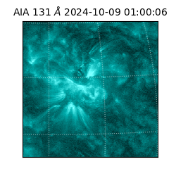 saia - 2024-10-09T01:00:06.630000