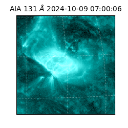 saia - 2024-10-09T07:00:06.622000