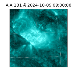 saia - 2024-10-09T09:00:06.622000