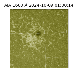 saia - 2024-10-09T01:00:14.125000