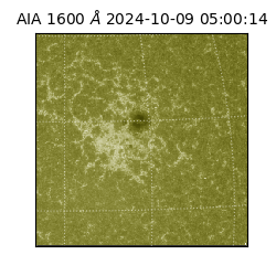 saia - 2024-10-09T05:00:14.131000