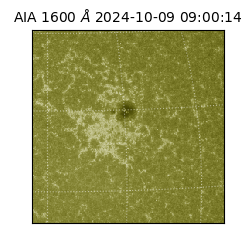 saia - 2024-10-09T09:00:14.125000