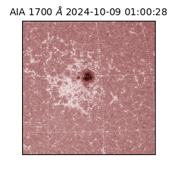 saia - 2024-10-09T01:00:28.717000