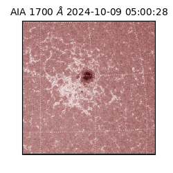 saia - 2024-10-09T05:00:28.718000