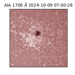 saia - 2024-10-09T07:00:28.717000