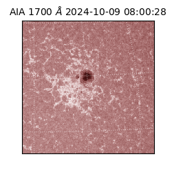 saia - 2024-10-09T08:00:28.717000