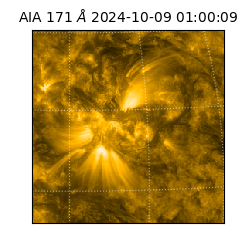 saia - 2024-10-09T01:00:09.350000